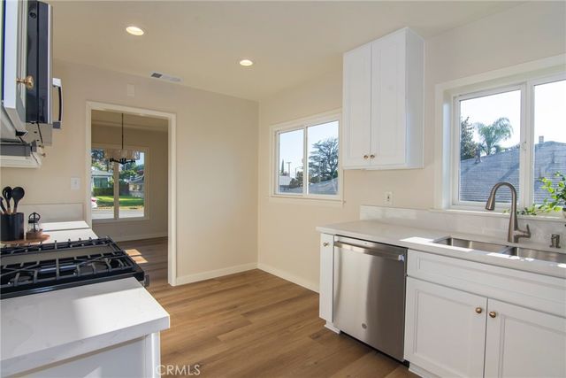 11664 Richmond Street, Riverside, CA 92505