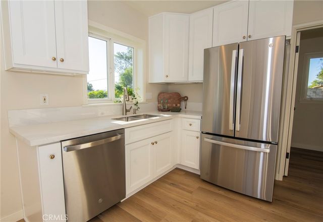11664 Richmond Street, Riverside, CA 92505