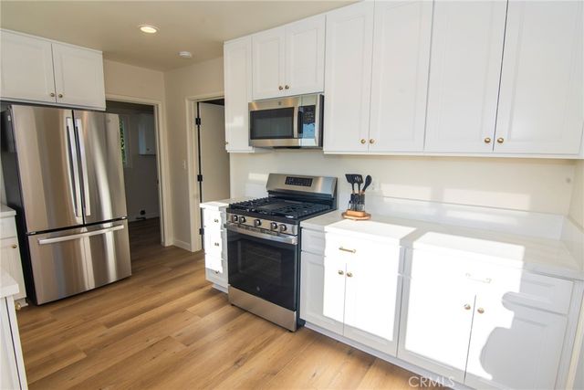 11664 Richmond Street, Riverside, CA 92505