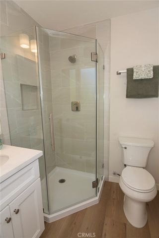 11664 Richmond Street, Riverside, CA 92505