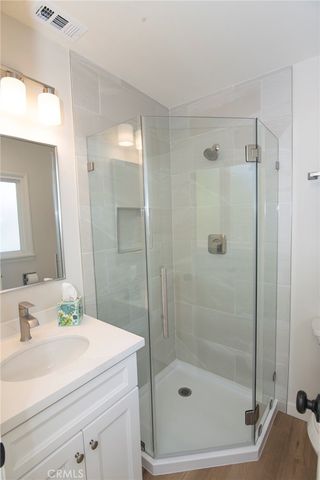 11664 Richmond Street, Riverside, CA 92505
