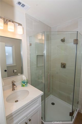 11664 Richmond Street, Riverside, CA 92505