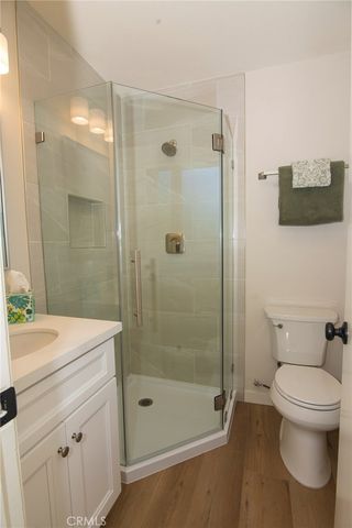 11664 Richmond Street, Riverside, CA 92505