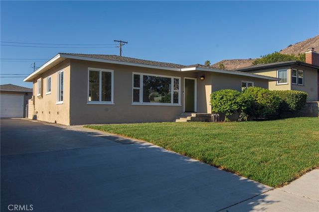 11664 Richmond Street, Riverside, CA 92505