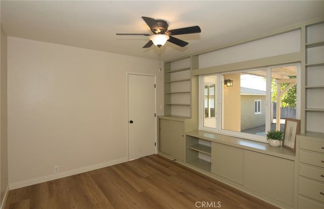 11664 Richmond Street, Riverside, CA 92505