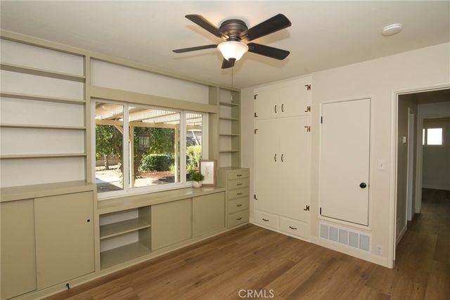 11664 Richmond Street, Riverside, CA 92505
