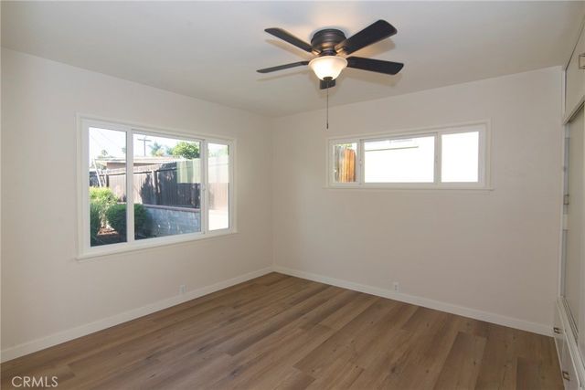 11664 Richmond Street, Riverside, CA 92505