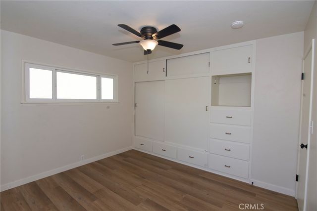 11664 Richmond Street, Riverside, CA 92505