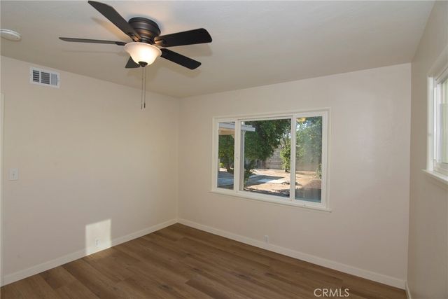 11664 Richmond Street, Riverside, CA 92505