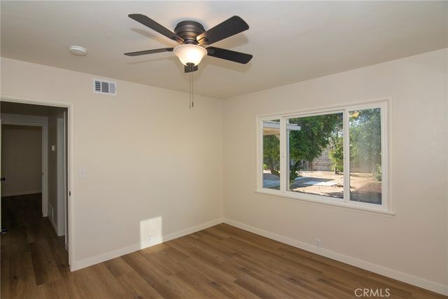 11664 Richmond Street, Riverside, CA 92505