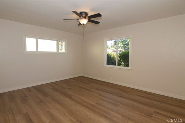 11664 Richmond Street, Riverside, CA 92505