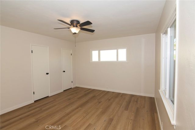11664 Richmond Street, Riverside, CA 92505