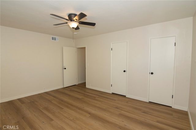 11664 Richmond Street, Riverside, CA 92505