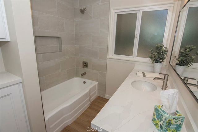 11664 Richmond Street, Riverside, CA 92505