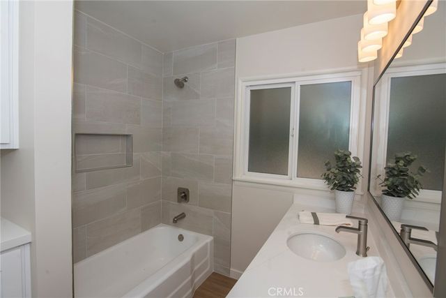11664 Richmond Street, Riverside, CA 92505