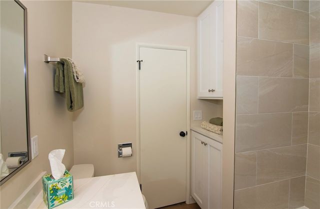 11664 Richmond Street, Riverside, CA 92505