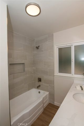 11664 Richmond Street, Riverside, CA 92505