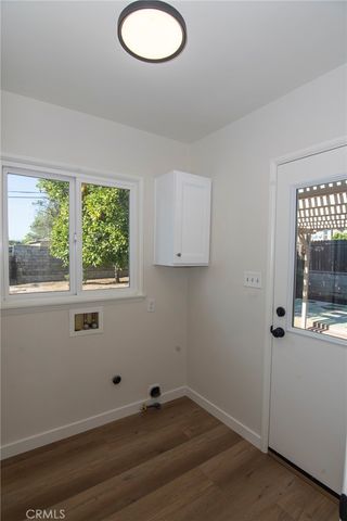 11664 Richmond Street, Riverside, CA 92505