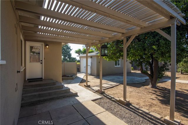 11664 Richmond Street, Riverside, CA 92505