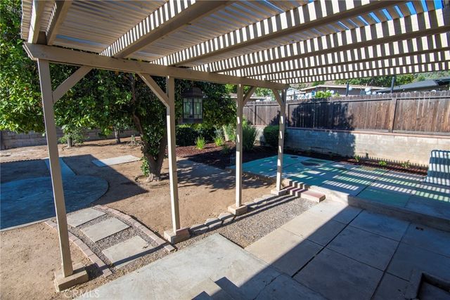 11664 Richmond Street, Riverside, CA 92505