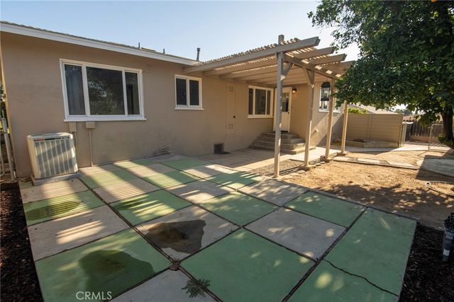 11664 Richmond Street, Riverside, CA 92505