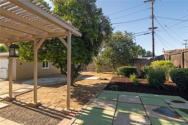 11664 Richmond Street, Riverside, CA 92505