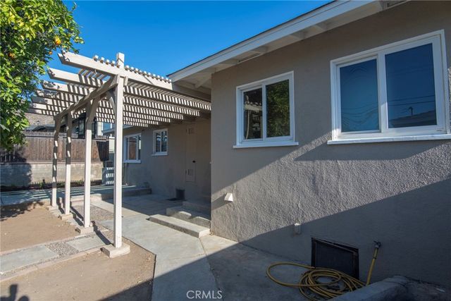 11664 Richmond Street, Riverside, CA 92505