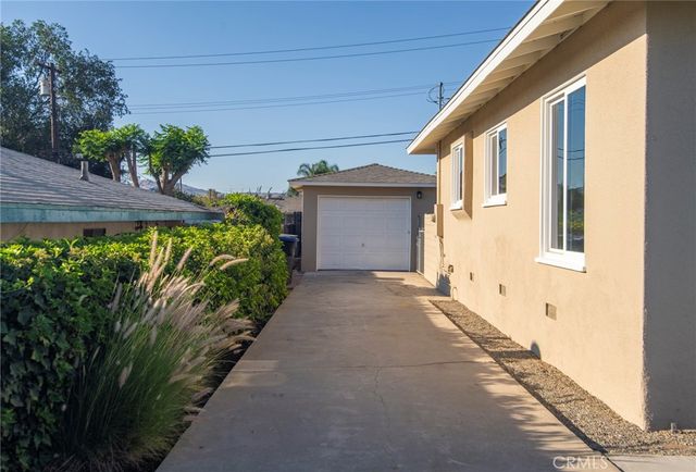 11664 Richmond Street, Riverside, CA 92505