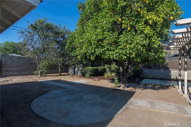 11664 Richmond Street, Riverside, CA 92505