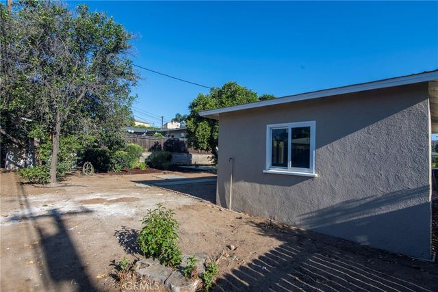 11664 Richmond Street, Riverside, CA 92505