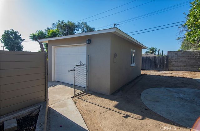 11664 Richmond Street, Riverside, CA 92505