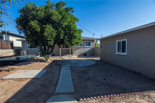 11664 Richmond Street, Riverside, CA 92505