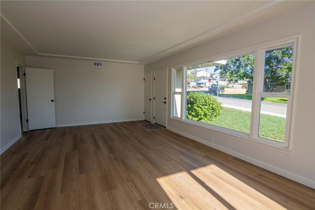 11664 Richmond Street, Riverside, CA 92505