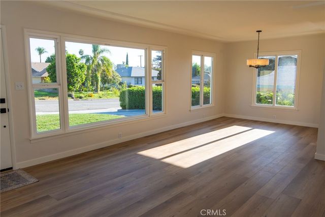 11664 Richmond Street, Riverside, CA 92505