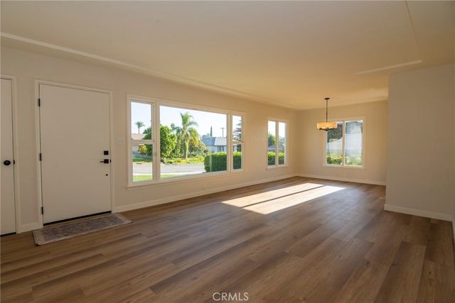 11664 Richmond Street, Riverside, CA 92505