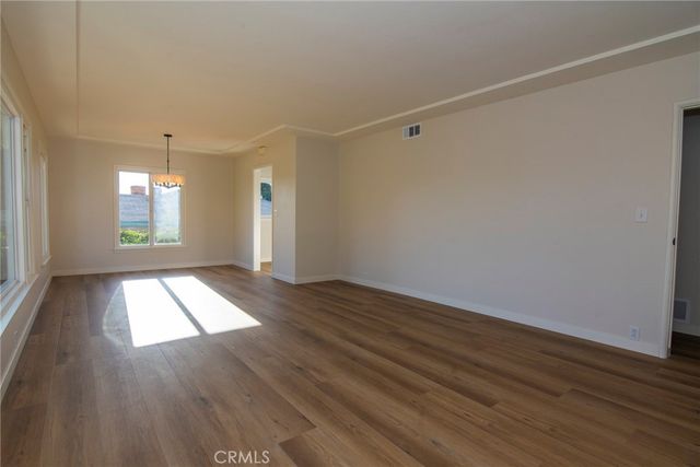 11664 Richmond Street, Riverside, CA 92505
