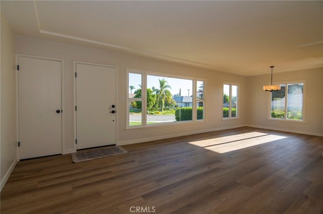 11664 Richmond Street, Riverside, CA 92505