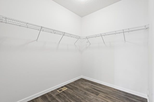 12237 N VALENCIA Ave, Spokane, WA 99218