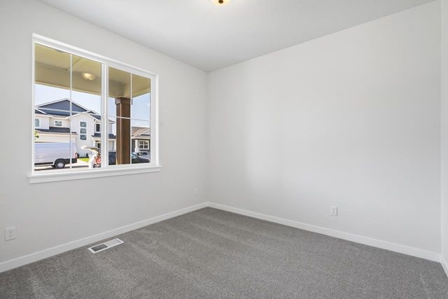 12237 N VALENCIA Ave, Spokane, WA 99218