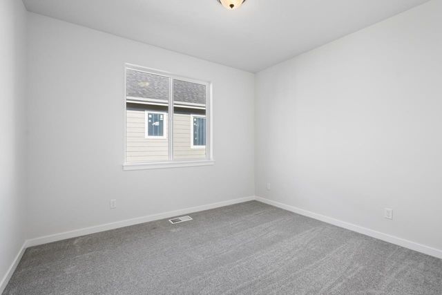 12237 N VALENCIA Ave, Spokane, WA 99218