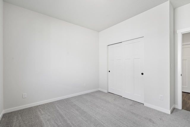 12237 N VALENCIA Ave, Spokane, WA 99218