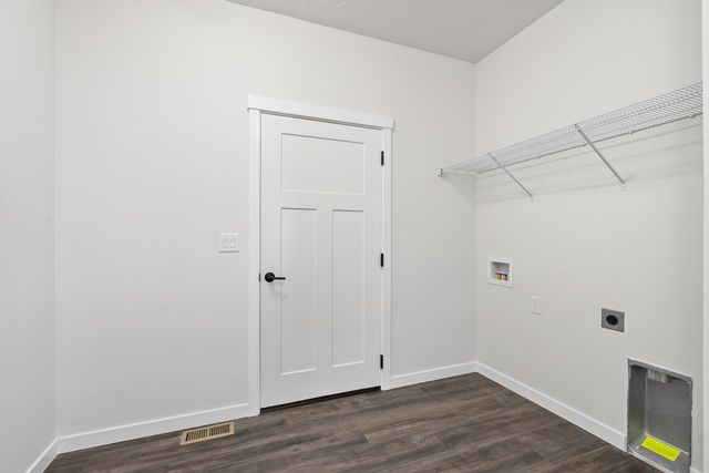 12237 N VALENCIA Ave, Spokane, WA 99218