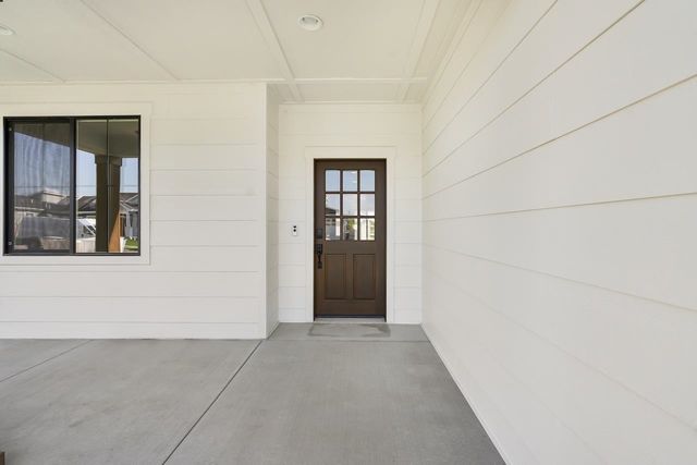 12237 N VALENCIA Ave, Spokane, WA 99218