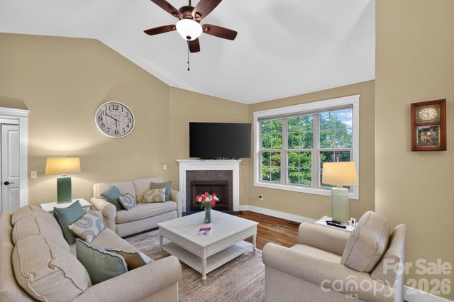14 Wood Path Lane, Arden, NC 28704