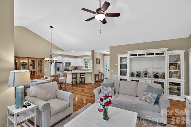 14 Wood Path Lane, Arden, NC 28704