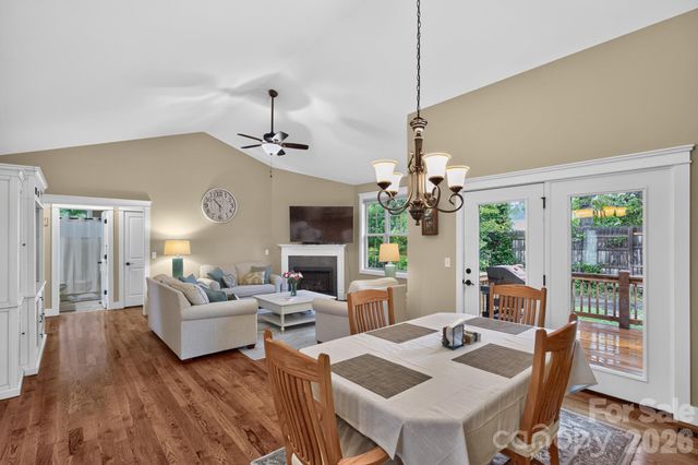 14 Wood Path Lane, Arden, NC 28704