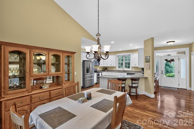 14 Wood Path Lane, Arden, NC 28704