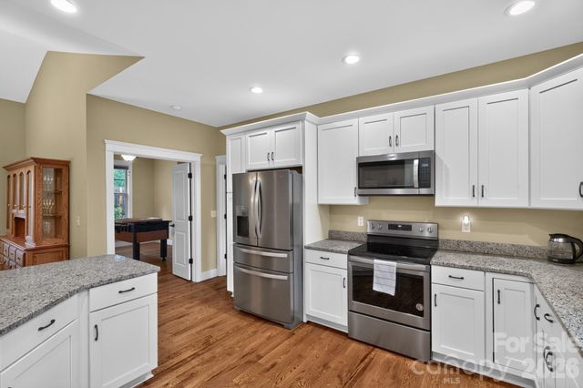 14 Wood Path Lane, Arden, NC 28704