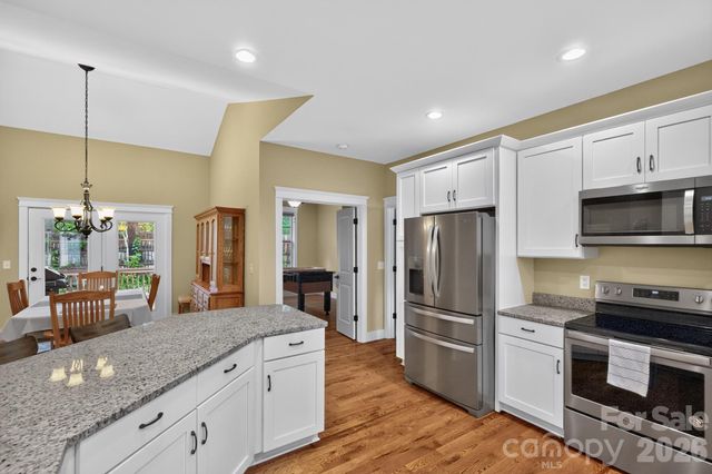 14 Wood Path Lane, Arden, NC 28704