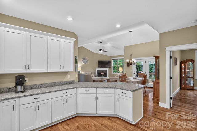 14 Wood Path Lane, Arden, NC 28704